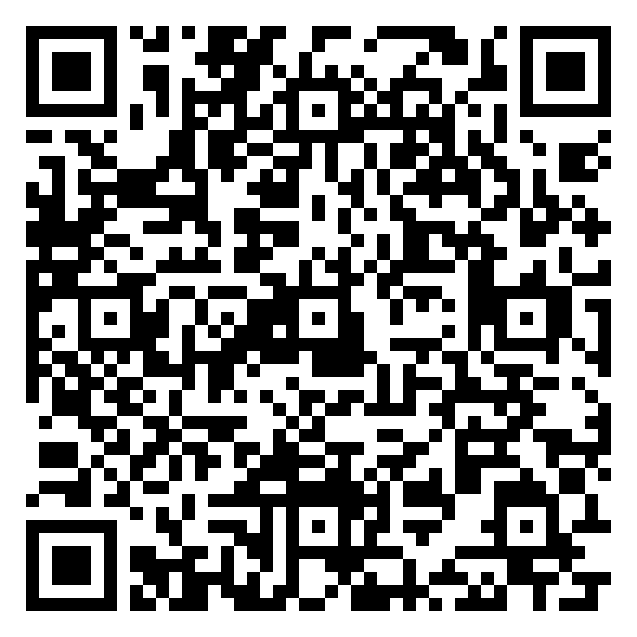 kod QR z danymi kontaktowymi 12290339000000