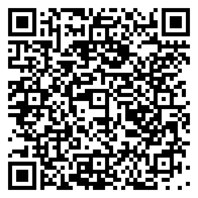 Szymon Świechowicz kod QR z danymi kontaktowymi kod QR z danymi kontaktowymi 38954946300000