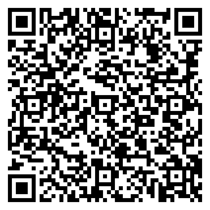 kod QR z danymi kontaktowymi 36880823400000