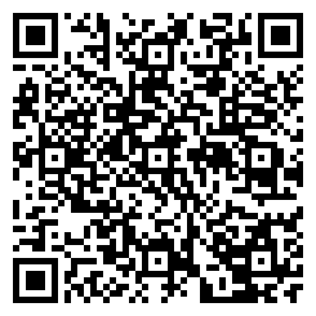 kod QR z danymi kontaktowymi 36894763900000
