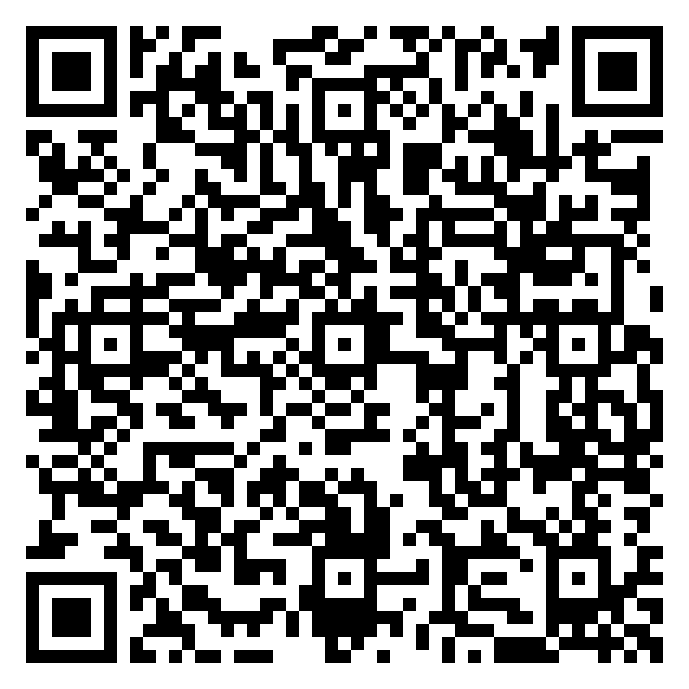kod QR z danymi kontaktowymi 52237324000000