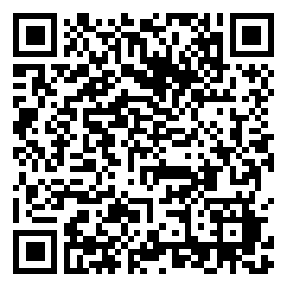kod QR z danymi kontaktowymi 63962965400000