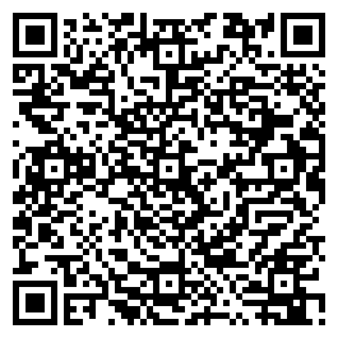 kod QR z danymi kontaktowymi 52952385000000