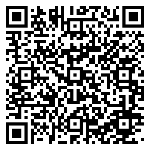 kod QR z danymi kontaktowymi 38933852000000