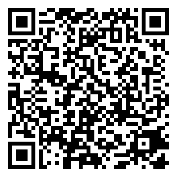 SZYMON SZATKOWSKI kod QR z danymi kontaktowymi kod QR z danymi kontaktowymi 36529520200000