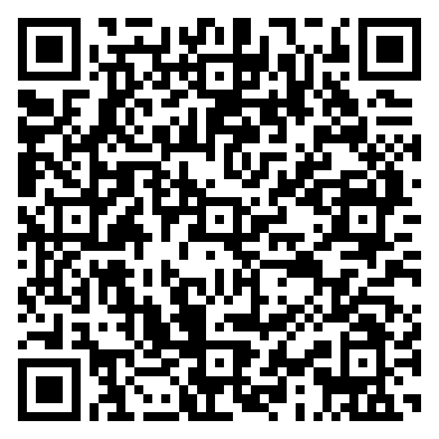 kod QR z danymi kontaktowymi 14024287800000