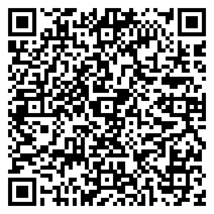 kod QR z danymi kontaktowymi 07280633600000