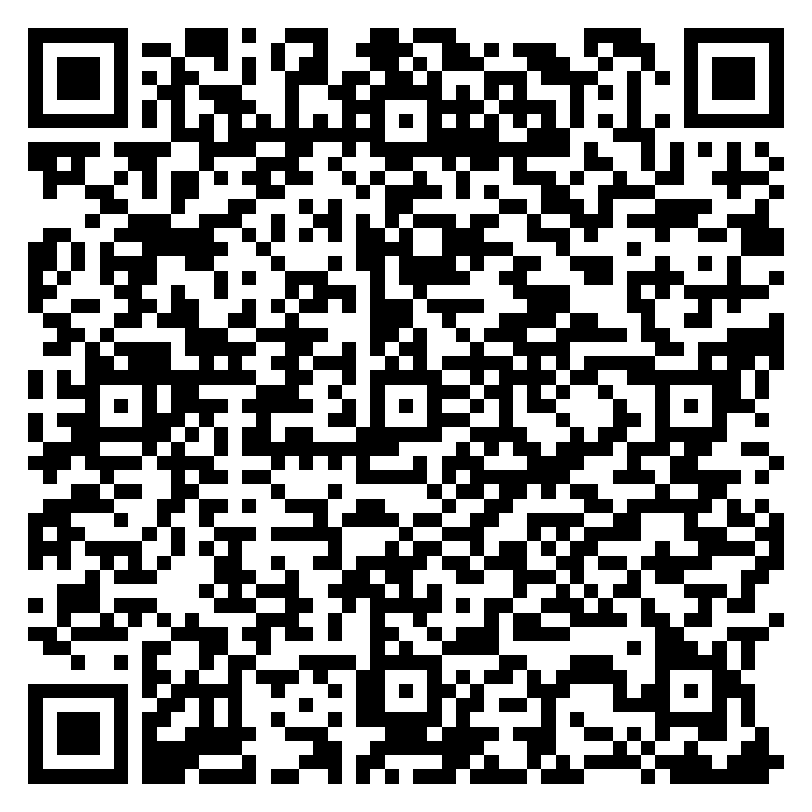 kod QR z danymi kontaktowymi 38707640500000