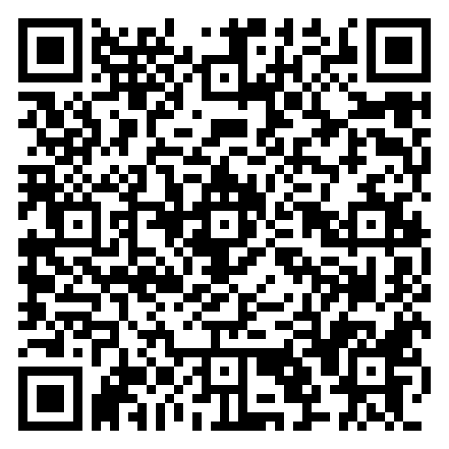 kod QR z danymi kontaktowymi 52823277600000