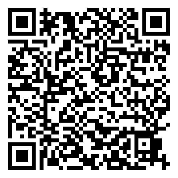 kod QR z danymi kontaktowymi 54290804000000