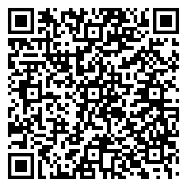 kod QR z danymi kontaktowymi 54172801000000