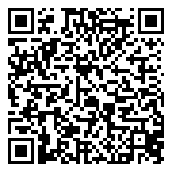 kod QR z danymi kontaktowymi 30006510200000