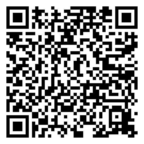 kod QR z danymi kontaktowymi 38957475100000