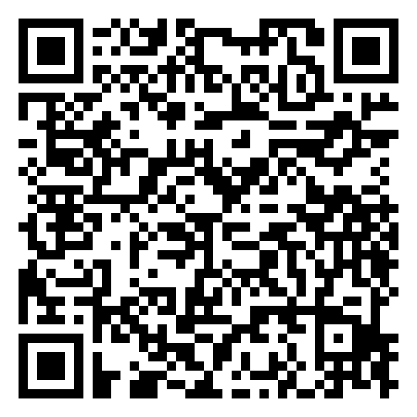 kod QR z danymi kontaktowymi 36863680400000
