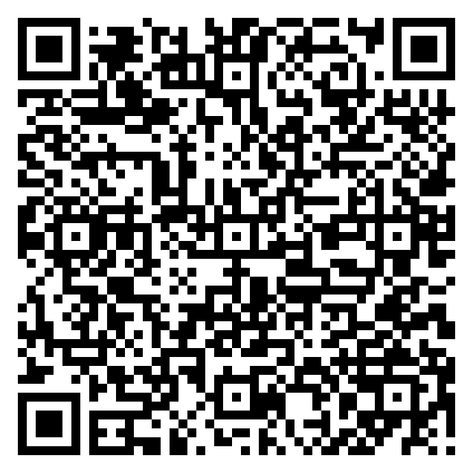 kod QR z danymi kontaktowymi 54284861500000