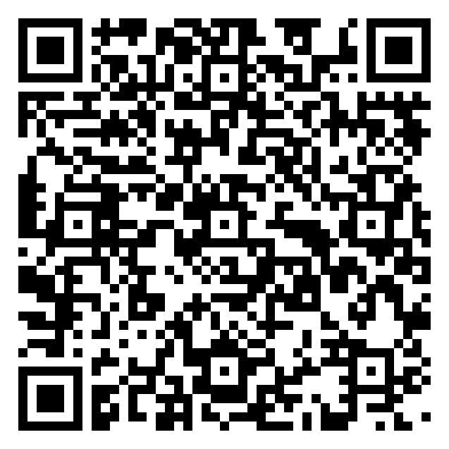 kod QR z danymi kontaktowymi 52098449400000
