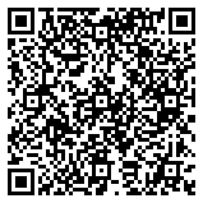 kod QR z danymi kontaktowymi 54137343000000
