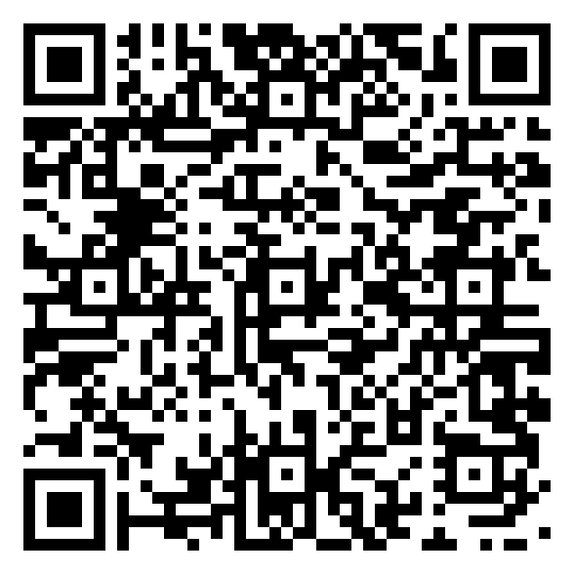 kod QR z danymi kontaktowymi 54296529000000