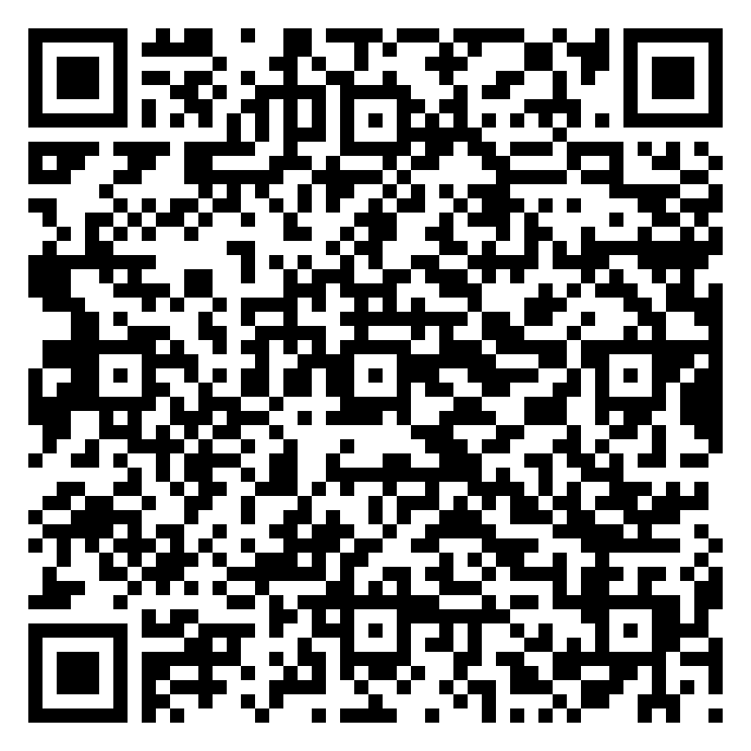kod QR z danymi kontaktowymi 52106443600000