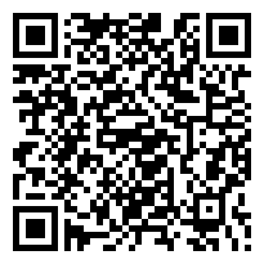 kod QR z danymi kontaktowymi 36103719900000