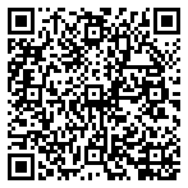 kod QR z danymi kontaktowymi 02099350500000