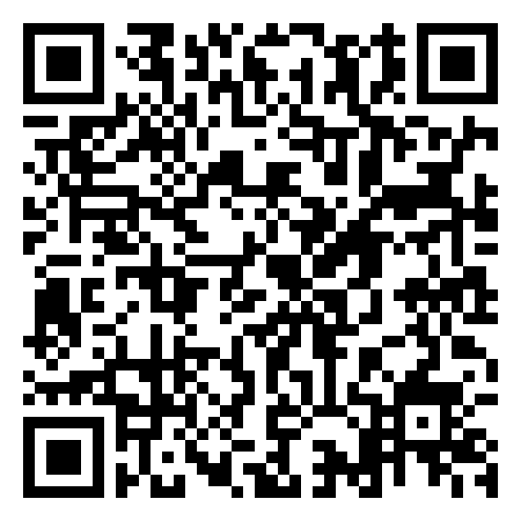kod QR z danymi kontaktowymi 54024955000000