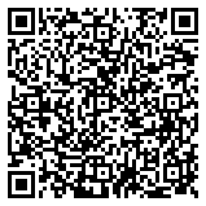 kod QR z danymi kontaktowymi 12106982500000