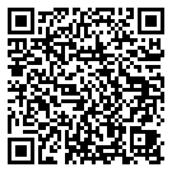 kod QR z danymi kontaktowymi 52724391500000