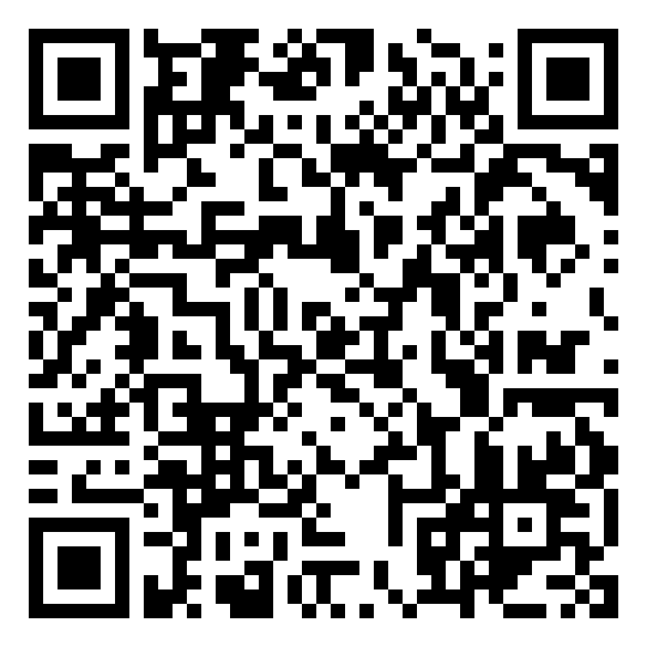 kod QR z danymi kontaktowymi 54141630000000