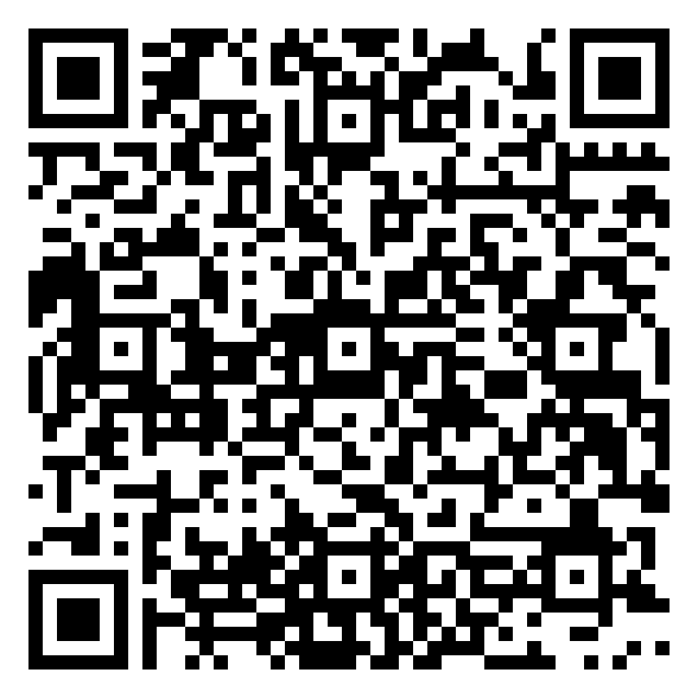 kod QR z danymi kontaktowymi 36641585500000
