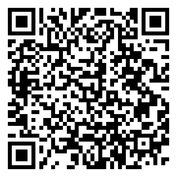 kod QR z danymi kontaktowymi 54081235200000