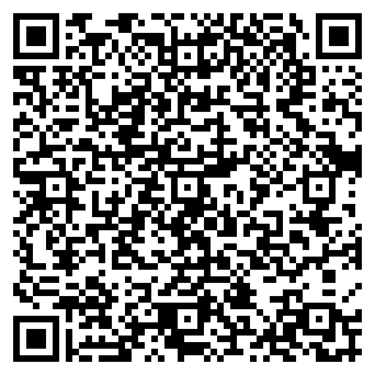 kod QR z danymi kontaktowymi 38776327000000