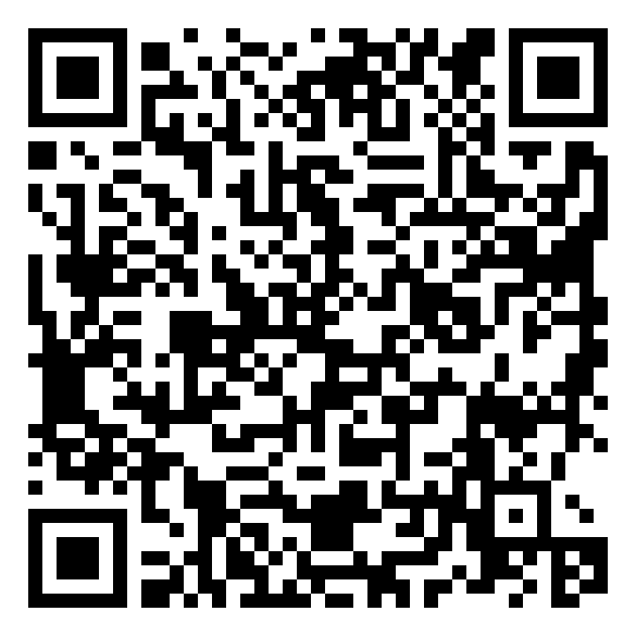 kod QR z danymi kontaktowymi 38037609600000