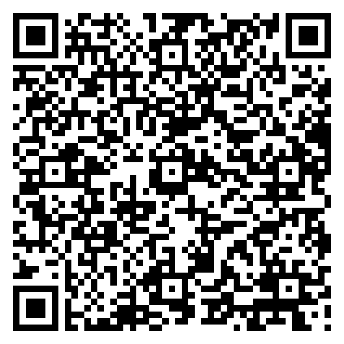 kod QR z danymi kontaktowymi 12143526000000