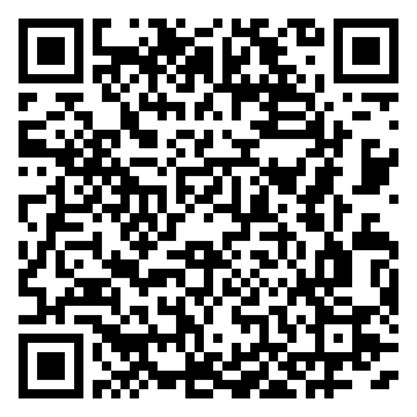 kod QR z danymi kontaktowymi 52948097300000