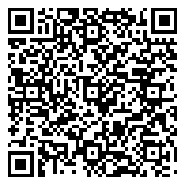 kod QR z danymi kontaktowymi 52269118700000