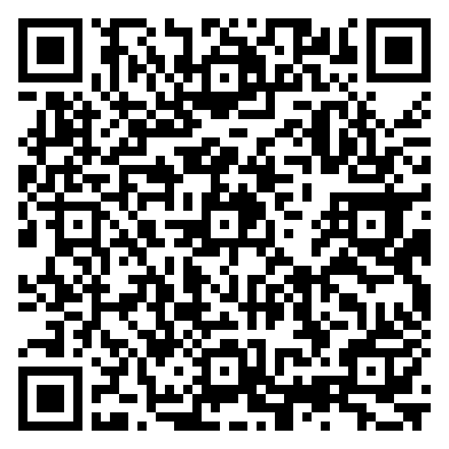 kod QR z danymi kontaktowymi 22075297100000