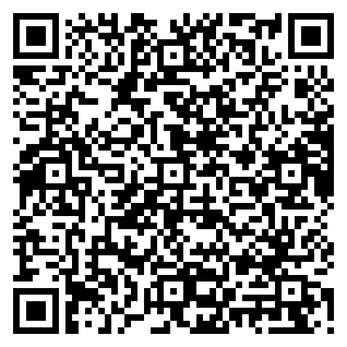 kod QR z danymi kontaktowymi 14158727200000