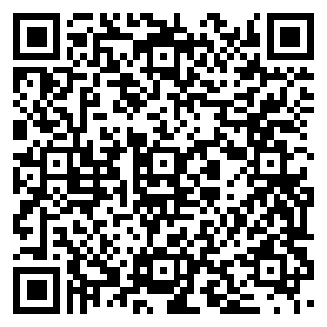 kod QR z danymi kontaktowymi 52934805000000