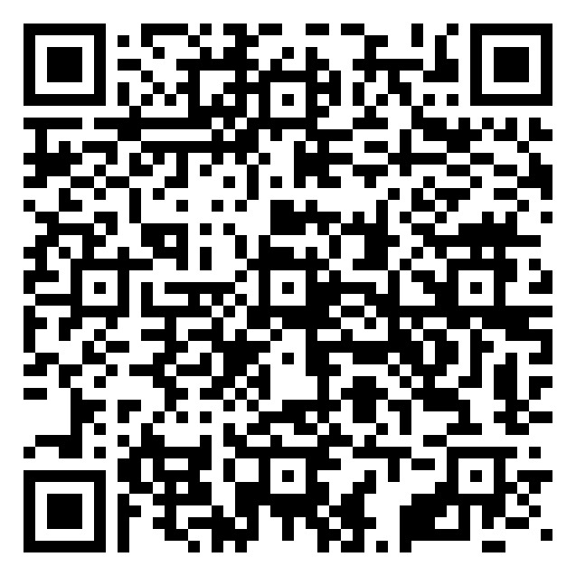 kod QR z danymi kontaktowymi 59019274900000