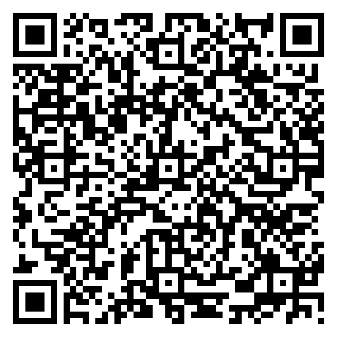 kod QR z danymi kontaktowymi 52251730200000