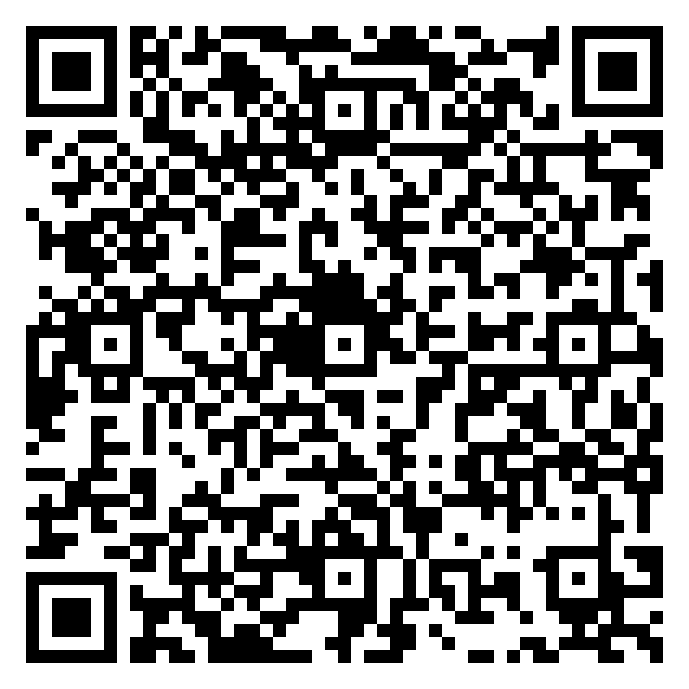 kod QR z danymi kontaktowymi 38215519800000