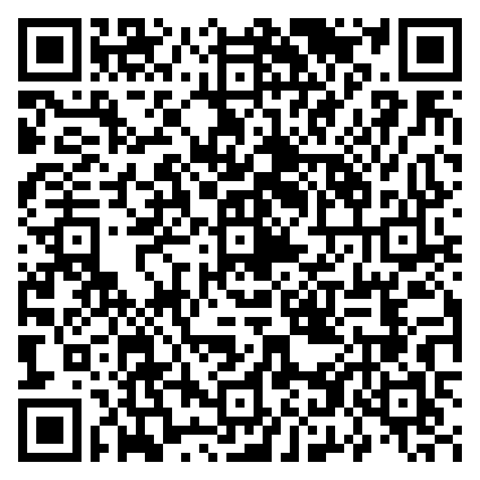 kod QR z danymi kontaktowymi 52872457400000