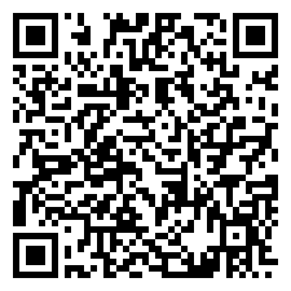 kod QR z danymi kontaktowymi 52543539000000