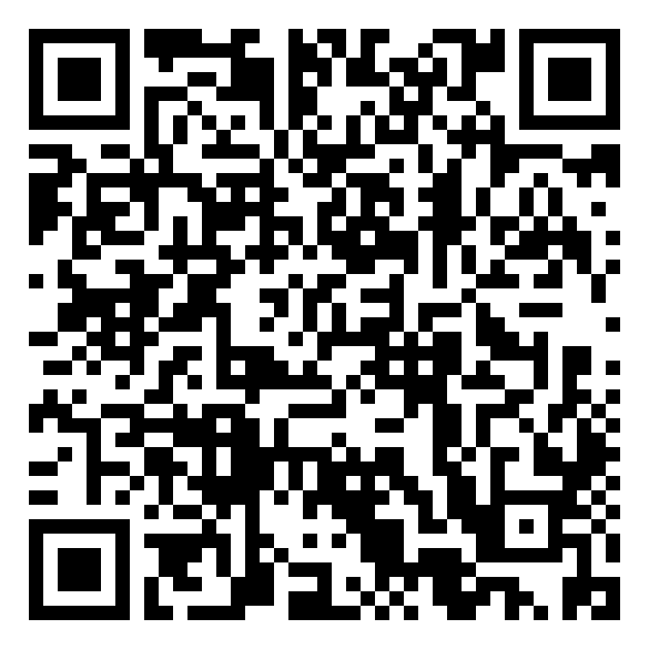 kod QR z danymi kontaktowymi 36380170100000