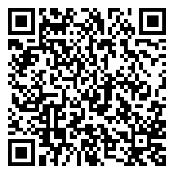 kod QR z danymi kontaktowymi 36976098900000