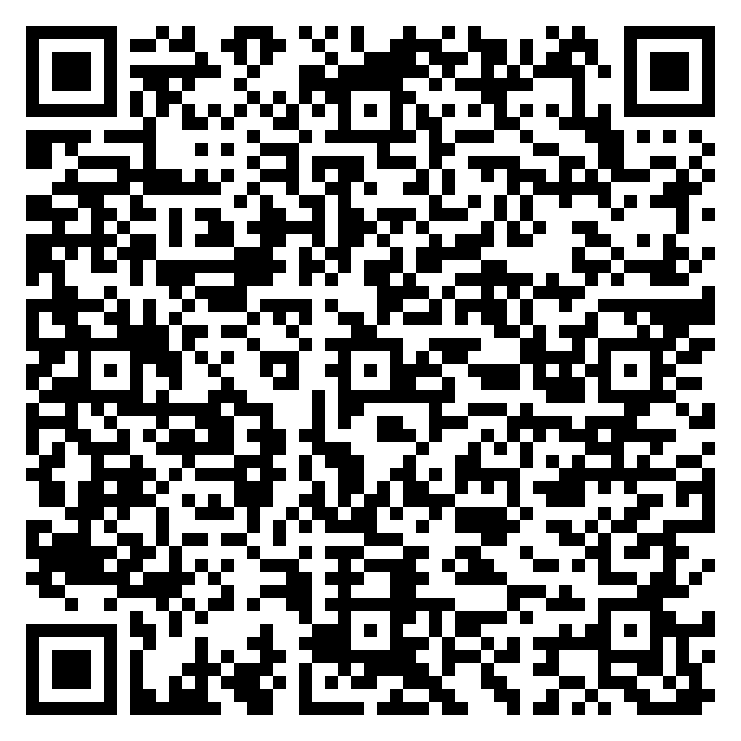 kod QR z danymi kontaktowymi 52868625300000