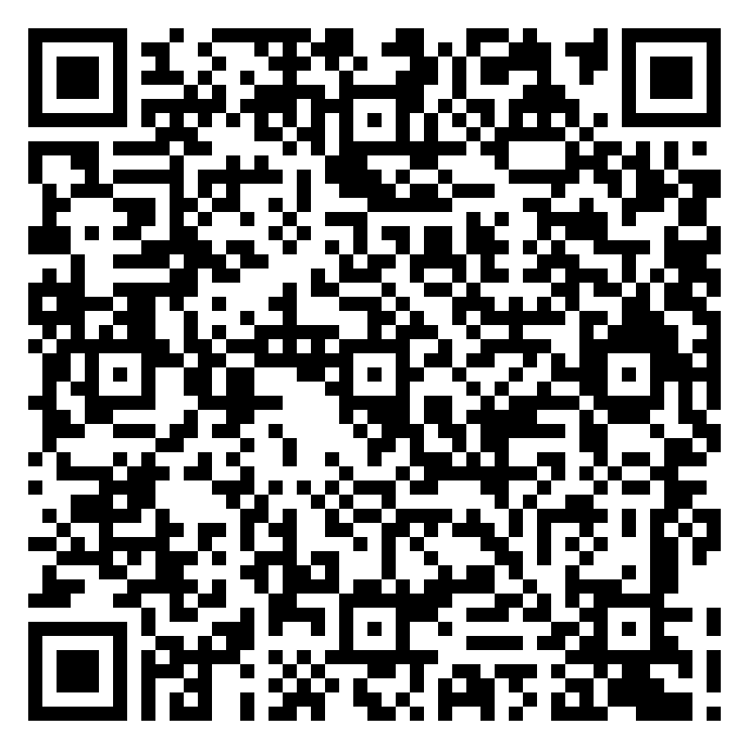 kod QR z danymi kontaktowymi 12036735400000