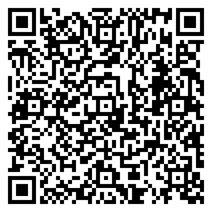 kod QR z danymi kontaktowymi 93030167000000