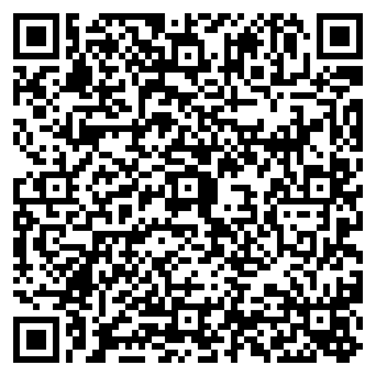 kod QR z danymi kontaktowymi 36004790700000